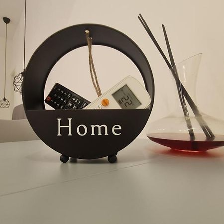 Sweet Home Airport 2.0 Catania Exterior photo